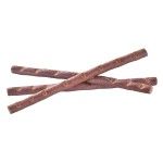 Brit Premium By Nature Cat Sticks With Salmon and Trout, 3 sticks (Delicii - Pisici)