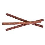 Brit Premium By Nature Cat Sticks With Turkey and Lamb, 3 sticks (Delicii - Pisici)