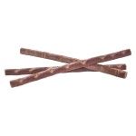 Brit Premium By Nature Cat Sticks With Turkey and Lamb, 3 sticks (Delicii - Pisici)