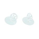 VENTUZA ACVARIU STEA S 15 MM(2BUC)/400477(312/cut) (Accesorii - Pesti)