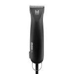 Masina de tuns Moser Max 45 (cu fir) - masina