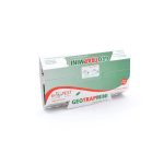 CAPCANA GEOTRAP MINI - GEL (100 BUC/BAX) (Fitosanitare)
