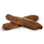 Carnilove Jerky Duck with Herring Fillet, 100 g - delicii