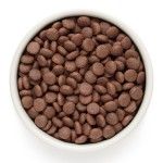 Grandorf Dog, Lamb & Brown Rice, Adult All Breed, 3 kg - crochete