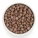 Grandorf Dog, White Fish & Brown Rice, Adult All Breeds, 3 kg - crochete