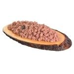 CARNILOVE DOG POUCH SALMON WITH BLUEBERRIES FOR PUPPIES 300 G - mostra