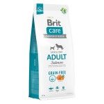 Brit Care Dog Grain-Free Adult, 12 kg