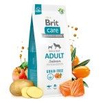 Brit Care Dog Grain-Free Adult, 12 kg