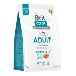 Brit Care Dog Grain-Free Adult, 3 kg