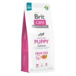 Brit Care Dog Grain-Free Puppy, 12 kg