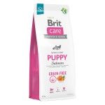 Brit Care Dog Grain-Free Puppy, 12 kg