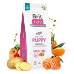 Brit Care Dog Grain-Free Puppy, 12 kg