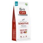 Brit Care Dog Grain-Free Sensitive, 12 kg