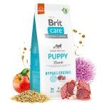 Brit Care Dog Hypoallergenic Puppy, 12 kg