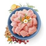 Carnilove True Fresh Cat Turkey, 1.8 kg