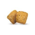Josera VeggieDog Grainfree, 10 kg