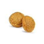 Josera VeggieDog Origin, 10 kg