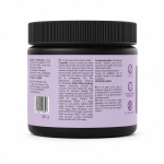 Petswell chewz! Calming, 60 comprimate masticabile (OTC)
