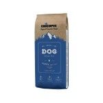 Hrana Uscata Caini, Chicopee Pro Nature Line, Puppy, Lamb & Rice, 20 kg (Hrana Uscata - Caini)