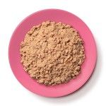 Lily's Kitchen, Smooth Pate for Kittens, Chicken, 85 g (Hrana Umeda - Pisici)