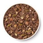Lily's Kitchen For Dogs Venison & Wild Boar Terrine, 400 g (Hrana Umeda - Caini)