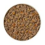 Lily's Kitchen For Dogs Lamb Hotpot, 400 g (Hrana Umeda - Caini)