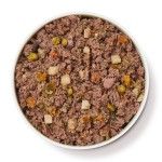 Lily's Kitchen For Dogs Sunday Lunch, 400 g (Hrana Umeda - Caini)