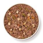 Lily's Kitchen For Dogs Wild Campfire Stew, 400 g (Hrana Umeda - Caini)