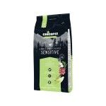 Hrana Uscata Caini, Chicopee Holistic Nature Line, Sensitive, Lamb & Sweet Potato, 12 kg (Hrana Uscata - Caini)