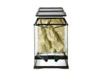 Terariu Sticla Hagen Exo Terra 30 x 30 x 45