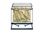 Terariu Sticla Hagen Exo Terra 60 x 45 x 60 cm