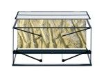 Terariu Sticla Hagen Exo Terra 90 x 45 x 45 cm