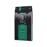 Hrana Uscata Caini, Chicopee Holistic Nature Line, Soft Adult, Ostrich & Potato, 12 kg (Hrana Uscata - Caini)