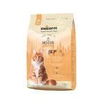 Hrana Uscata Pisici, Chicopee Classic Nature Line, Adult Indoor, Beef, 1.5 kg (Hrana Uscata - Pisici)