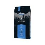 Hrana Uscata Caini, Chicopee Holistic Nature Line, Sensitive, Trout & Potato, 12 kg (Hrana Uscata - Caini)