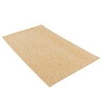DuvoPlus Hartie Abraziva pentru Colivie, 5 buc, 28x43 cm (Accesorii - Pasari)