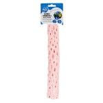 DuvoPlus Bat Abraziv cu Polen de Albine, 26.5x4.5x4.5 cm (Accesorii - Pasari)