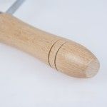 DuvoPlus Perie pentru Indepartarea Parului de Animale, 15.5x12.5x2.5 cm (Igiena - Caini)