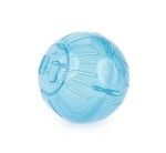 Happet Minge Alergare pentru Rozatoare, 11.5 cm, Albastru (Accesorii - Rozatoare)