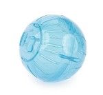 Happet Minge Alergare pentru Rozatoare, 14.5 cm, Albastru (Accesorii - Rozatoare)