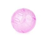 Happet Minge Alergare pentru Rozatoare, 11.5 cm, Roz (Accesorii - Rozatoare)