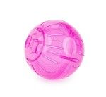 Happet Minge Alergare pentru Rozatoare, 11.5 cm, Violet (Accesorii - Rozatoare)