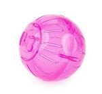 Happet Minge Alergare pentru Rozatoare, 14.5 cm, Violet (Accesorii - Rozatoare)