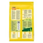 FRISKIES Adult, Pisica, Pui si Legume, 10 kg (Hrana Uscata - Pisici)