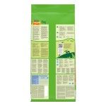 FRISKIES Dog, Caine Junior, Pui, Legume si Lapte, 15 kg (Hrana Uscata - Caini)