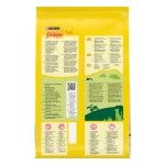 FRISKIES Pisica Junior, Pui, Lapte si Legume, 10 kg (Hrana Uscata - Pisici)