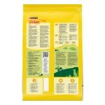 FRISKIES Adult, Pisica, Vita, Pui si Legume, 10 kg (Hrana Uscata - Pisici)
