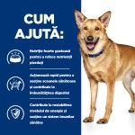 Hill's Prescription Diet Canine i/d Digestive Care, 360 g - ajuta