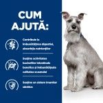 Hill's Prescription Diet Canine i/d, 200 g - ajuta