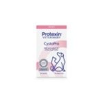 Cystopro, supliment alimentar, 120 capsule (OTC)